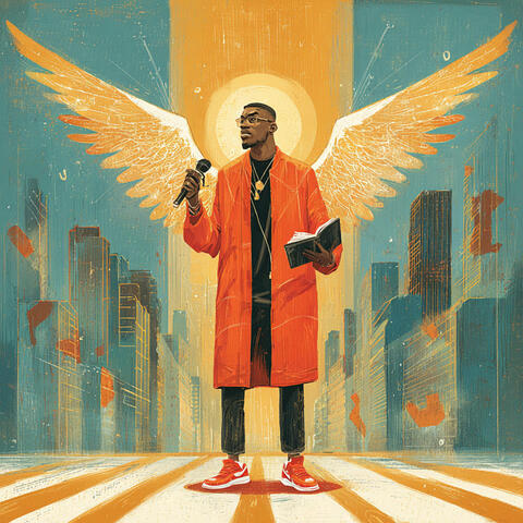 Humbled by the Spotlight