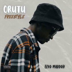 Orutu (Freestyle)