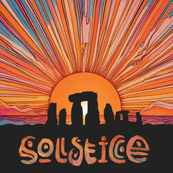 Solstice