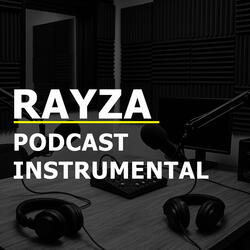 Podcast Instrumental