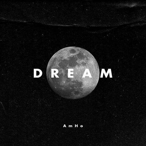 Dream