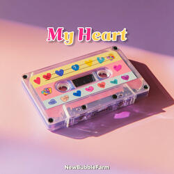 My Heart