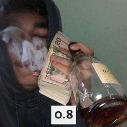 0.8
