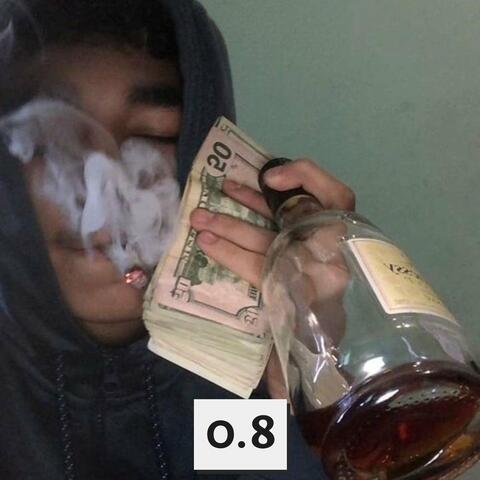 0.8