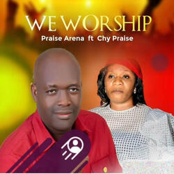 We Worship