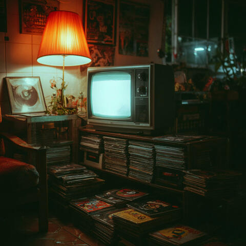 Old Shows Were Better