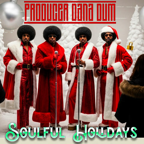 Soulful Holidays