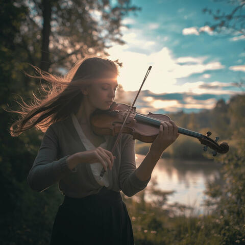 Сердце Моей Тёплой Любви