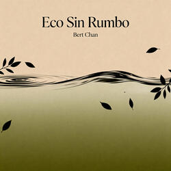 Eco Sin Rumbo