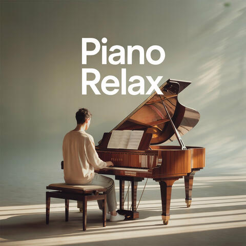 Piano Relax