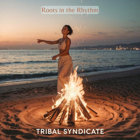 Roots in the Rhythm