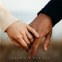 EL LENGUAJE DEL AMOR