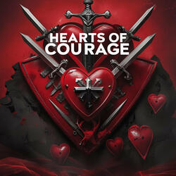 Hearts of Courage