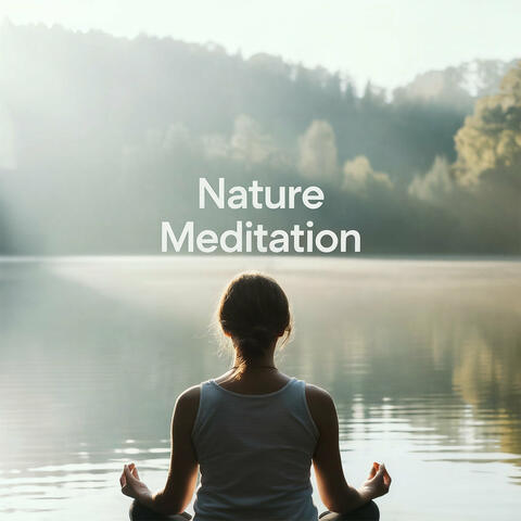 Nature Meditation