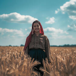 Любовь Моей Ночи