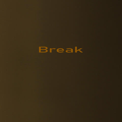 Break