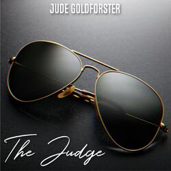 The Judge
