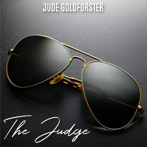 The Judge