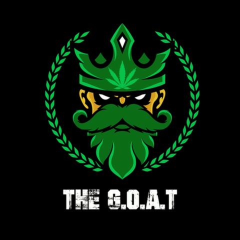 The G.O.A.T