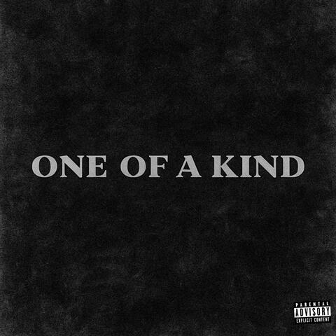 One of a Kind