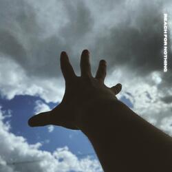 Reach for Nothing