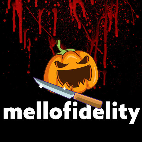 Halloween Theme - Main Title