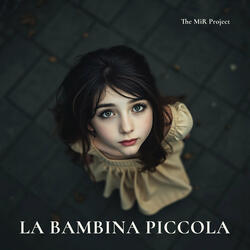 La Bambina Piccola