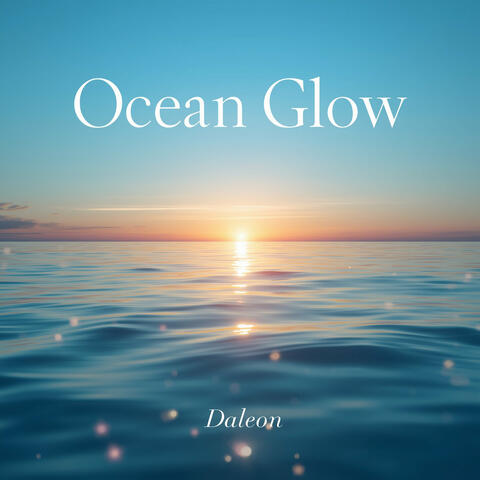Ocean Glow