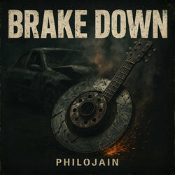 Noir Noise Wall G(19)