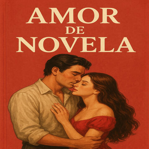 Amor de Novela