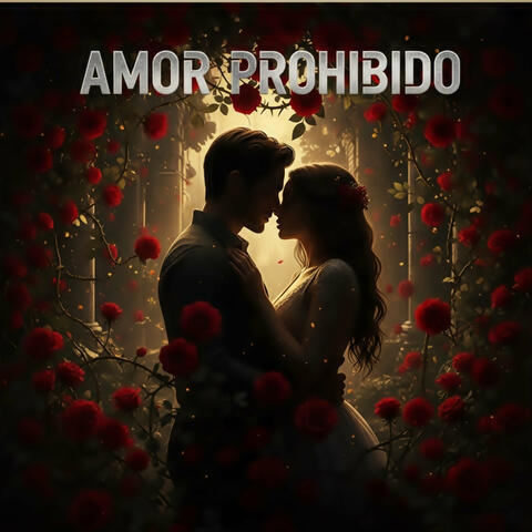 Amor Prohibido