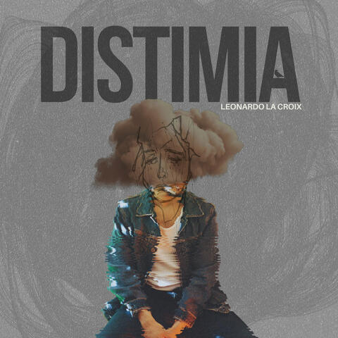 Distimia