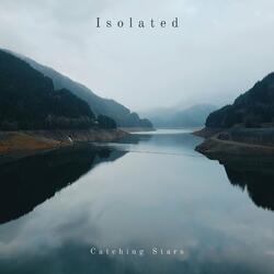 Isolated