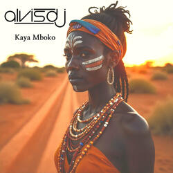 Kaya Mboko