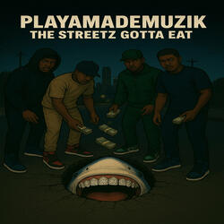 From a Real 1 to a Real 1