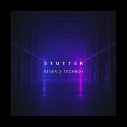 Stutter