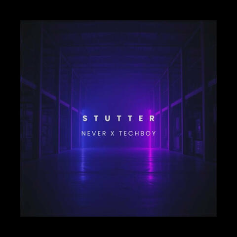 Stutter