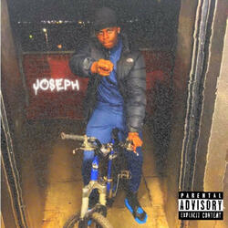 Joseph