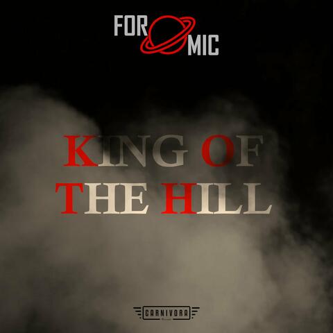 K.O.T.H.