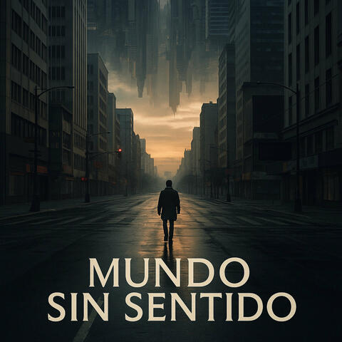 Mundo sin sentido