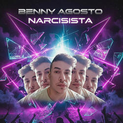 Pecadores Justicieros, Pt.1