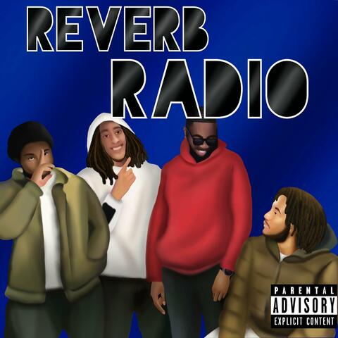 Reverb Radio
