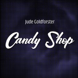 Candy Shop
