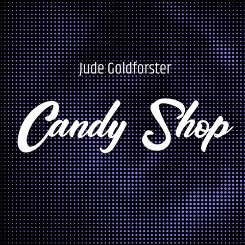 Candy Shop
