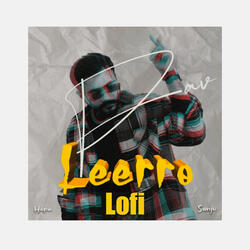 Leerro Lofi