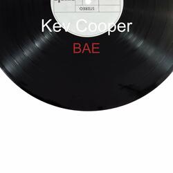 Bae
