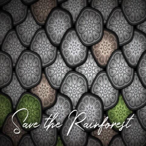 Save the Rainforest