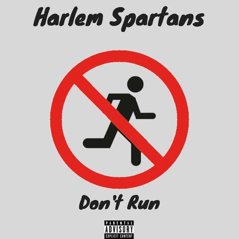 Don't Run