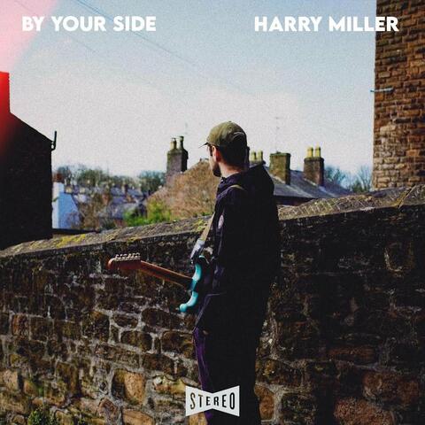 Harry Miller