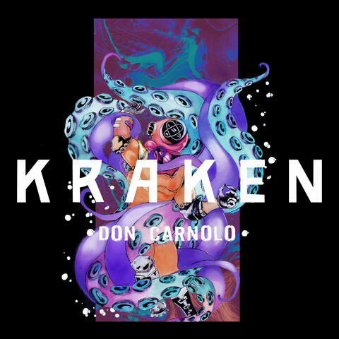 Kraken
